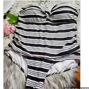 One piece swim suit 22/24